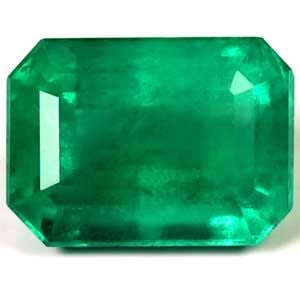 Loose Emerald Gemstone - GIA Emerald 4.57ct Green SI: Loose Emerald Gemstone - GIA Emerald 4.57ct Green SI This listing features Loose Emerald Gemstone - GIA Emerald 4.57ct Green SI. Item specifics are provided below. Item Specifics: Type: Emerald