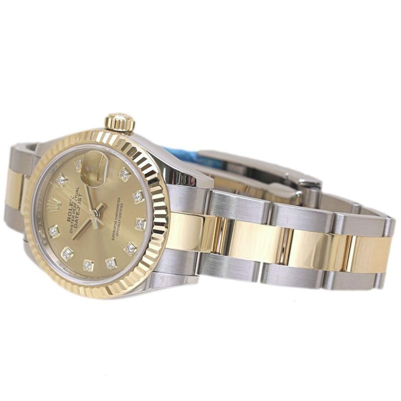 Wristwatch Rolex - 3