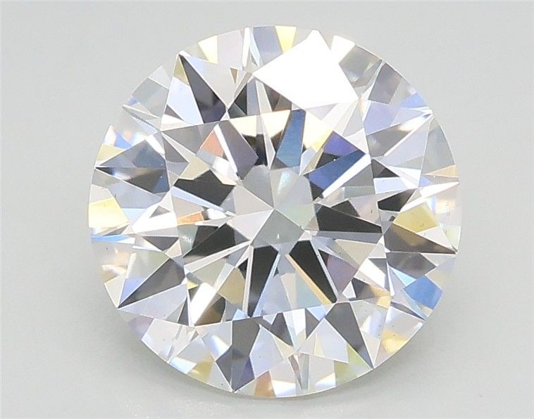 Loose Lab Diamond - IGI Round 2.06ct G VS1: Loose Lab Diamond - IGI Round 2.06ct G VS1 This listing features Loose Lab Diamond - IGI Round 2.06ct G VS1. Item specifics are provided below. Item Specifics: Source: This Is A Real Diamond Grown