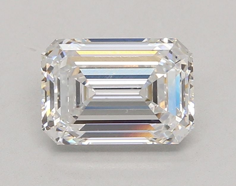 Loose Lab Diamond - IGI Emerald 2.04ct D VVS1: Loose Lab Diamond - IGI Emerald 2.04ct D VVS1 This listing features Loose Lab Diamond - IGI Emerald 2.04ct D VVS1. Item specifics are provided below. Item Specifics: Source: This Is A Real Diamond Gro