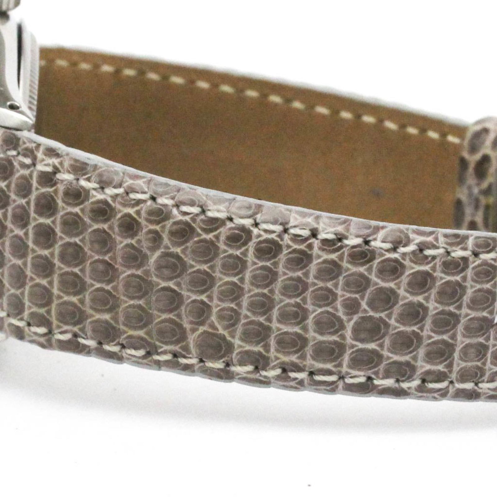 Wristwatch Rolex - 3