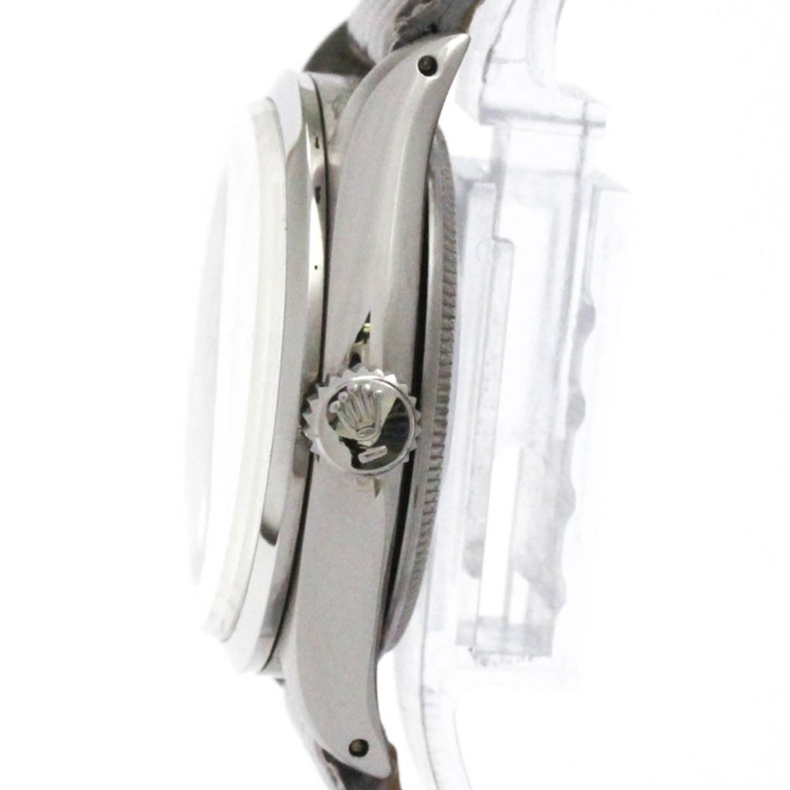 Wristwatch Rolex - 4