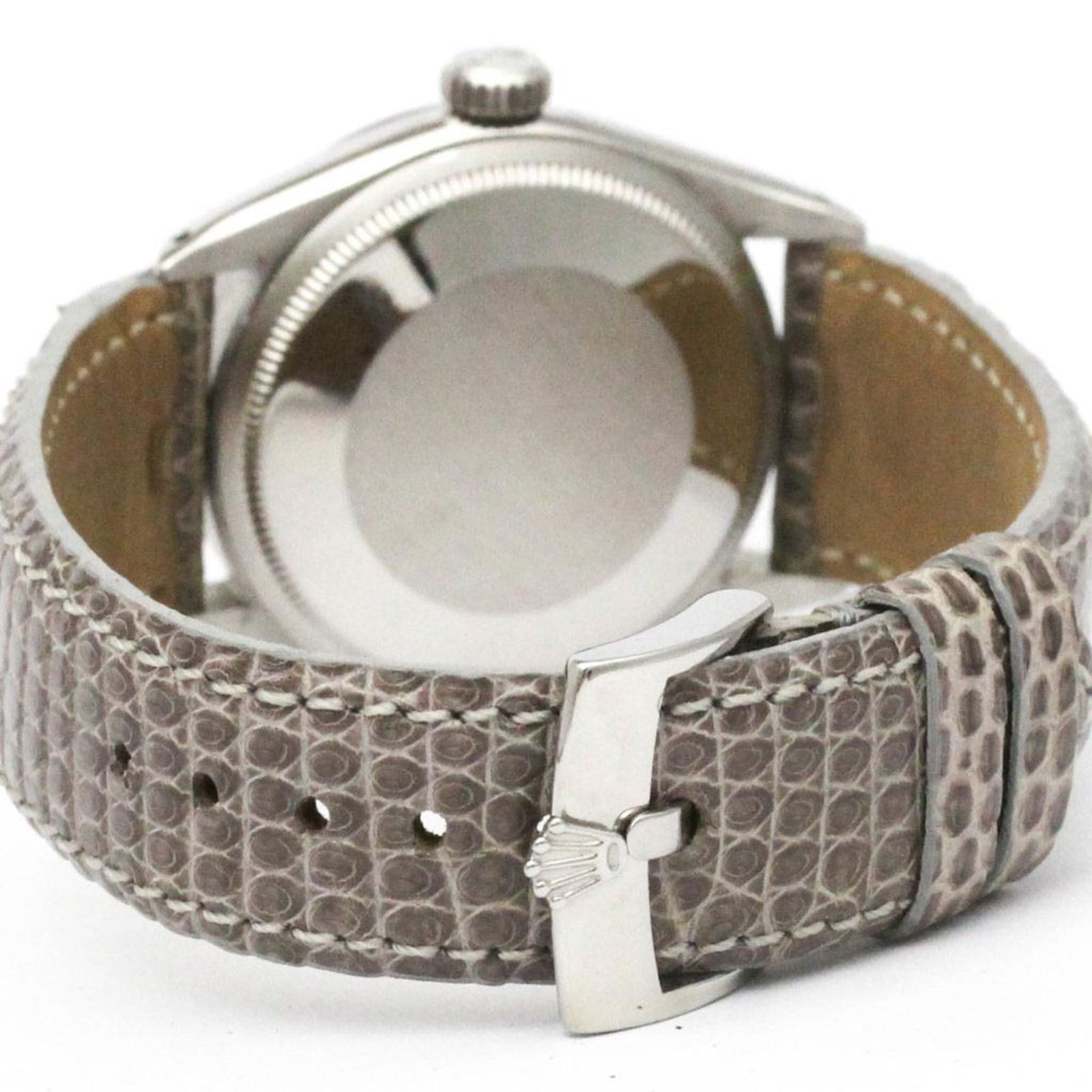 Wristwatch Rolex - 5