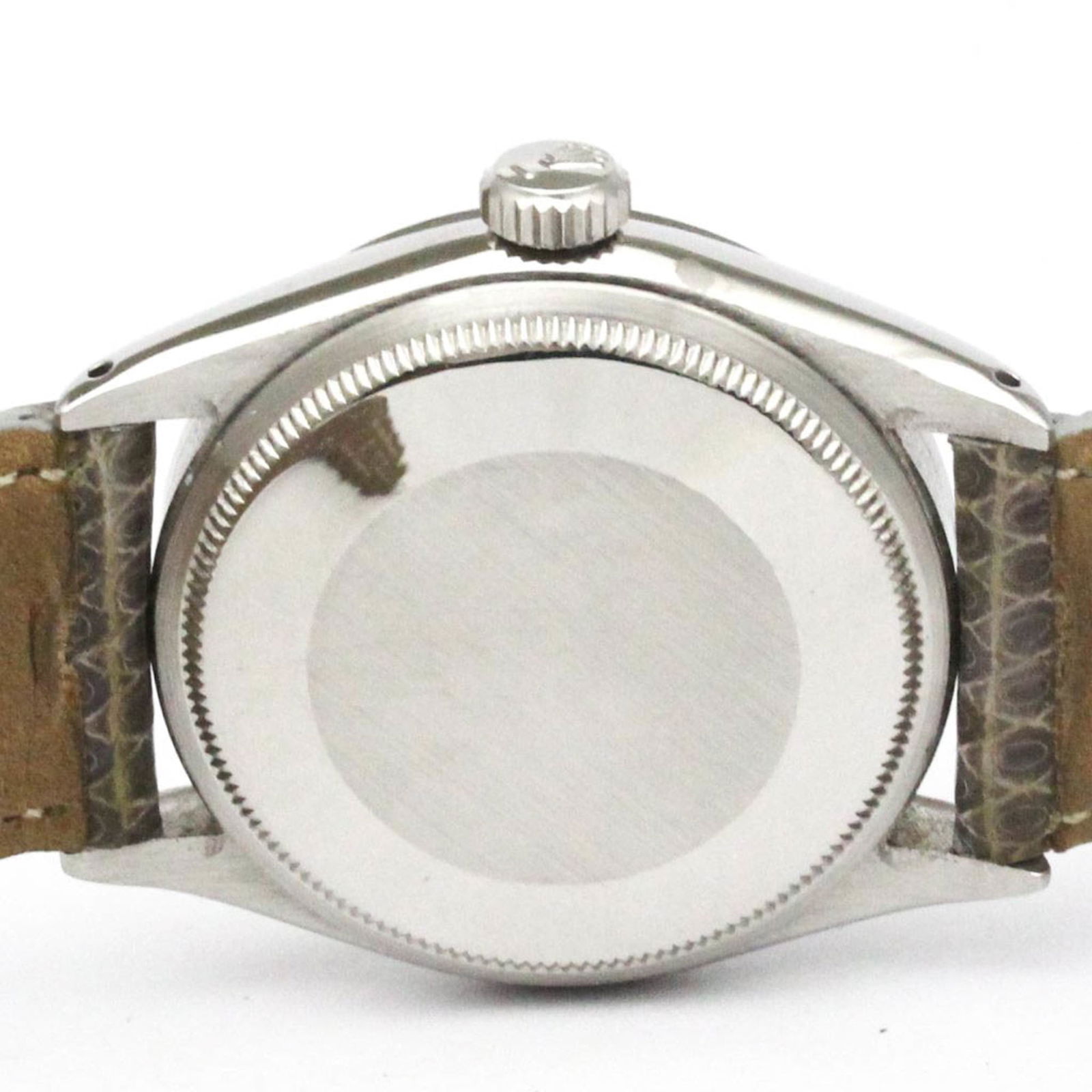 Wristwatch Rolex - 7