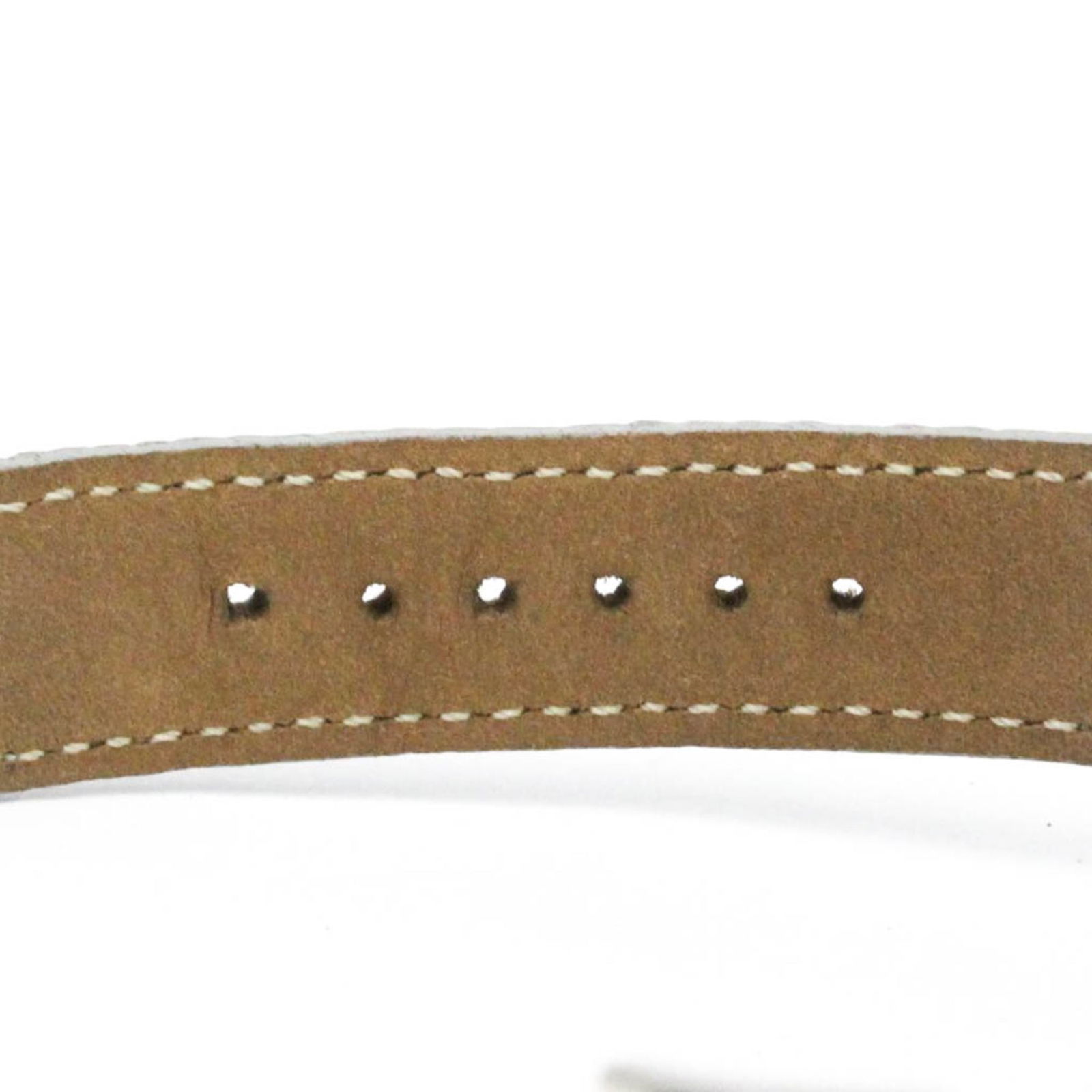 Wristwatch Rolex - 8