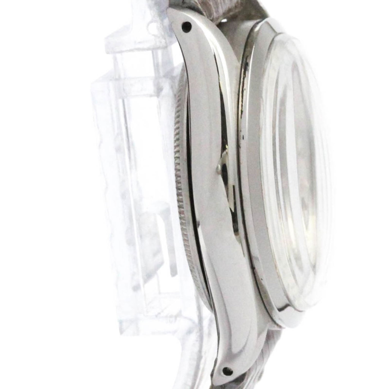 Wristwatch Rolex - 9