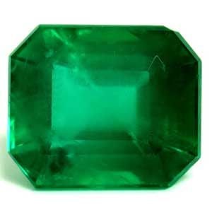 Loose Emerald Gemstone - Emerald 2.15ct Green SI: Loose Emerald Gemstone - Emerald 2.15ct Green SI This listing features Loose Emerald Gemstone - Emerald 2.15ct Green SI. Item specifics are provided below. Item Specifics: Type: Emerald Carat: 2.15 Cu