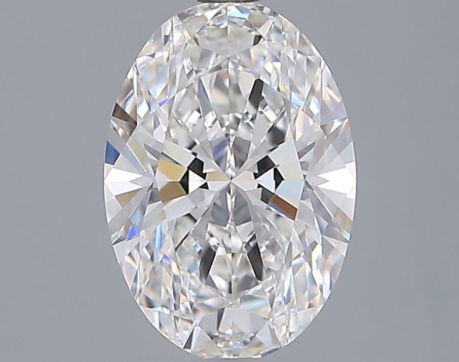 Loose Lab Diamond - IGI Oval 2.04ct E VVS1: Loose Lab Diamond - IGI Oval 2.04ct E VVS1 This listing features Loose Lab Diamond - IGI Oval 2.04ct E VVS1. Item specifics are provided below. Item Specifics: Source: This Is A Real Diamond Grown