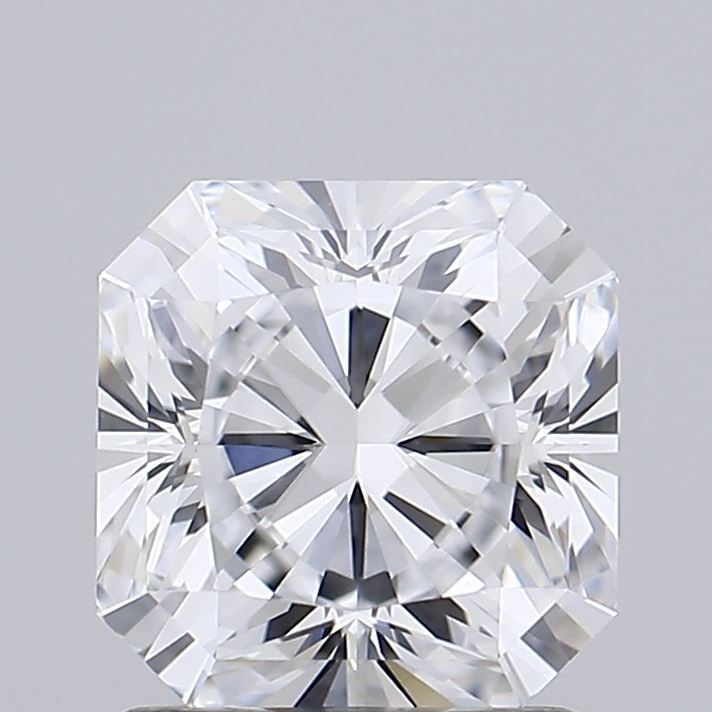 Loose Lab Diamond - IGI Square Radiant 1.59ct E IF: Loose Lab Diamond - IGI Square Radiant 1.59ct E IF This listing features Loose Lab Diamond - IGI Square Radiant 1.59ct E IF. Item specifics are provided below. Item Specifics: Source: This Is A Real