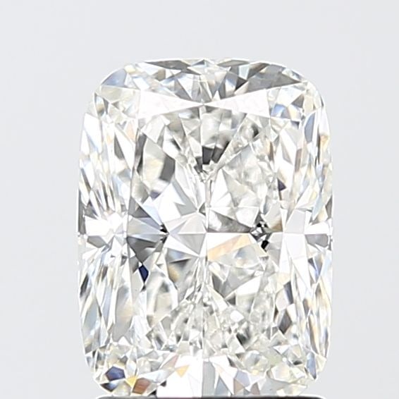 Loose Lab Diamond - IGI Cushion Modified 2.0ct F VS2: Loose Lab Diamond - IGI Cushion Modified 2.0ct F VS2 This listing features Loose Lab Diamond - IGI Cushion Modified 2.0ct F VS2. Item specifics are provided below. Item Specifics: Source: This Is A Re