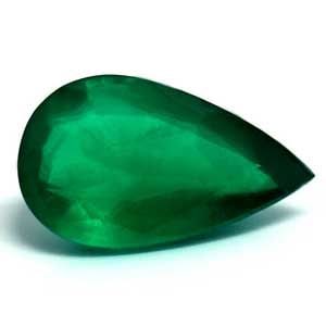 Loose Emerald Gemstone - GIA Pear 2.73ct Green SI: Loose Emerald Gemstone - GIA Pear 2.73ct Green SI This listing features Loose Emerald Gemstone - GIA Pear 2.73ct Green SI. Item specifics are provided below. Item Specifics: Type: Emerald Carat: 2.73