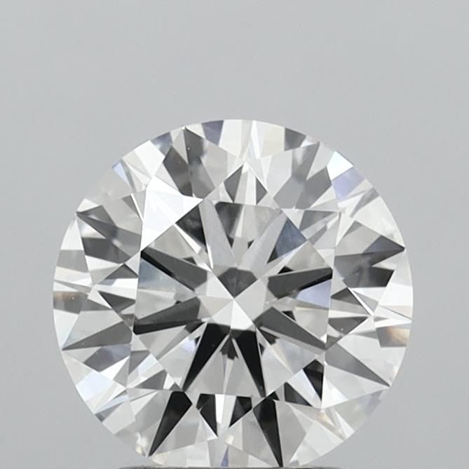 Ideal Loose Lab Diamond - IGI Round 1.95ct G VVS2: Ideal Loose Lab Diamond - IGI Round 1.95ct G VVS2 This listing features Ideal Loose Lab Diamond - IGI Round 1.95ct G VVS2. Item specifics are provided below. Item Specifics: Source: This Is A Real Dia