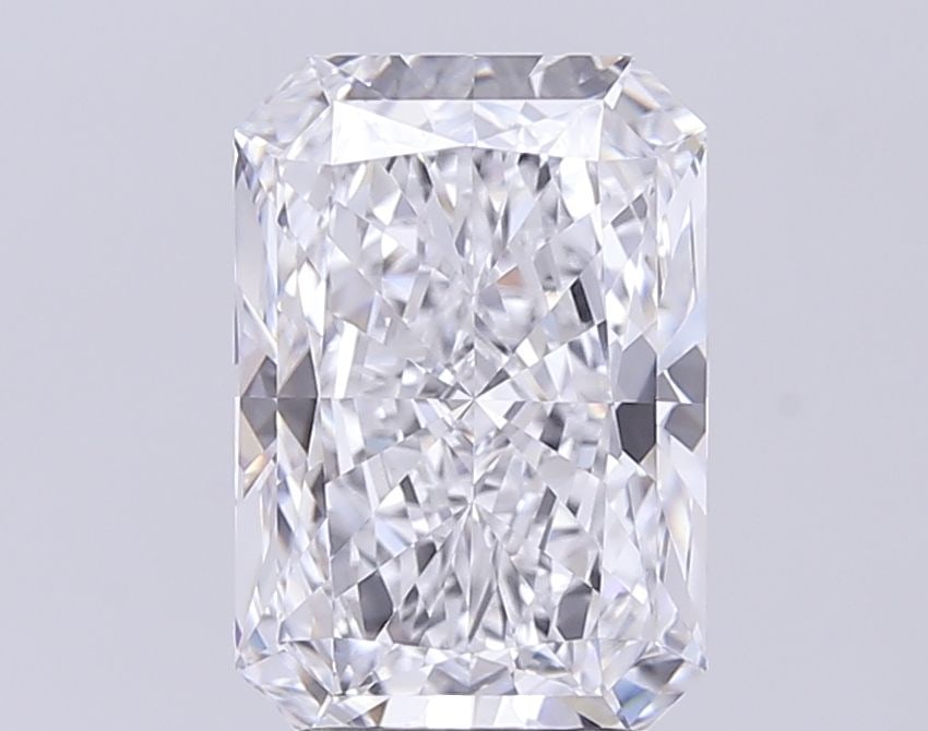 Loose Lab Diamond - GIA Radiant 3.99ct E VVS2: Loose Lab Diamond - GIA Radiant 3.99ct E VVS2 This listing features Loose Lab Diamond - GIA Radiant 3.99ct E VVS2. Item specifics are provided below. Item Specifics: Source: This Is A Real Diamond Gro