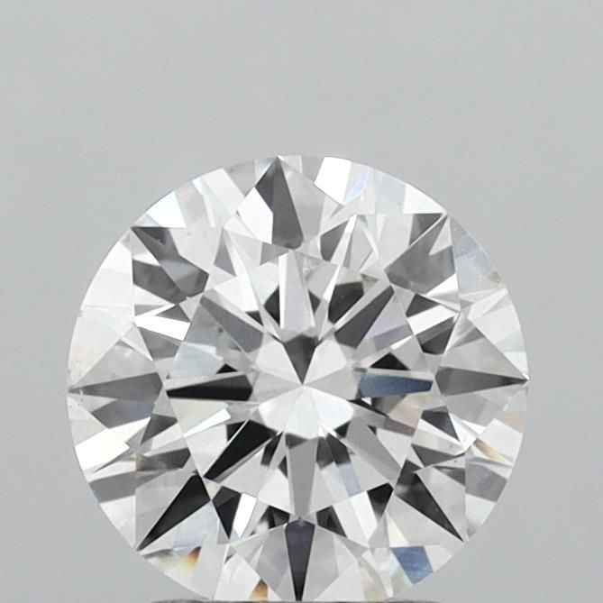 Ideal Loose Lab Diamond - IGI Round 1.94ct E VS1: Ideal Loose Lab Diamond - IGI Round 1.94ct E VS1 This listing features Ideal Loose Lab Diamond - IGI Round 1.94ct E VS1. Item specifics are provided below. Item Specifics: Source: This Is A Real