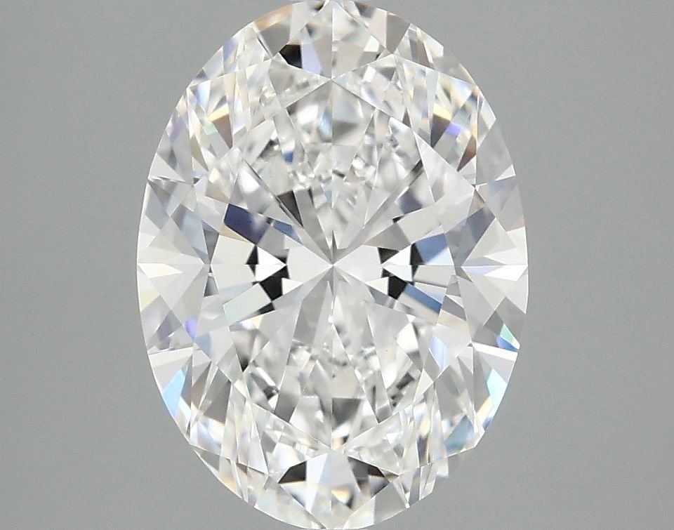 Loose Lab Diamond - IGI Oval 3.09ct D VVS2: Loose Lab Diamond - IGI Oval 3.09ct D VVS2 This listing features Loose Lab Diamond - IGI Oval 3.09ct D VVS2. Item specifics are provided below. Item Specifics: Source: This Is A Real Diamond Grown