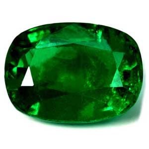 Loose Emerald Gemstone - AGL Cushion 2.58ct Green SI: Loose Emerald Gemstone - AGL Cushion 2.58ct Green SI This listing features Loose Emerald Gemstone - AGL Cushion 2.58ct Green SI. Item specifics are provided below. Item Specifics: Type: Emerald