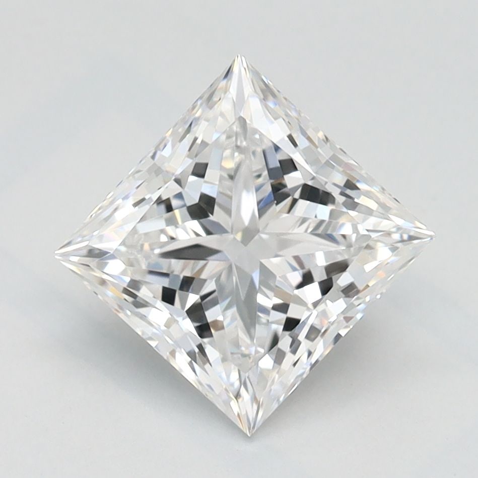 Loose Lab Diamond - GIA Princess 1.57ct D VVS1: Loose Lab Diamond - GIA Princess 1.57ct D VVS1 This listing features Loose Lab Diamond - GIA Princess 1.57ct D VVS1. Item specifics are provided below. Item Specifics: Source: This Is A Real Diamond G