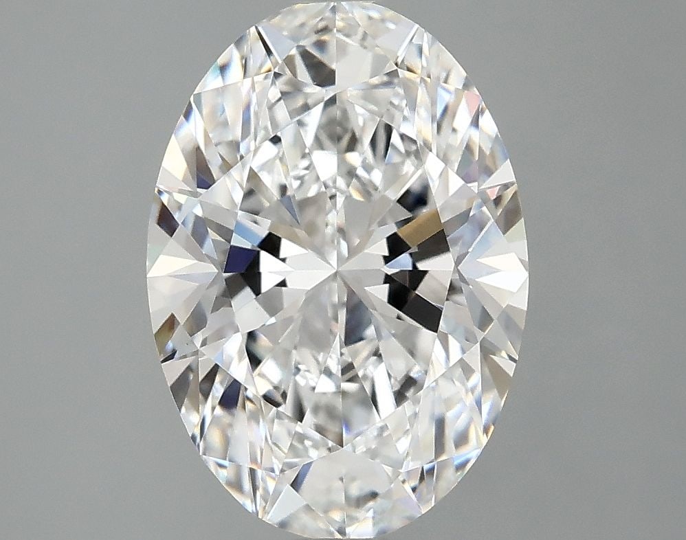 Loose Lab Diamond - IGI Oval 3.1ct E VVS2: Loose Lab Diamond - IGI Oval 3.1ct E VVS2 This listing features Loose Lab Diamond - IGI Oval 3.1ct E VVS2. Item specifics are provided below. Item Specifics: Source: This Is A Real Diamond Grown In A