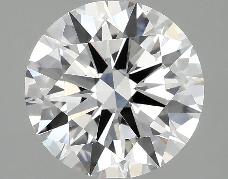 Ideal Loose Lab Diamond - IGI Round 2.58ct D VS1: Ideal Loose Lab Diamond - IGI Round 2.58ct D VS1 This listing features Ideal Loose Lab Diamond - IGI Round 2.58ct D VS1. Item specifics are provided below. Item Specifics: Source: This Is A Real Diamo
