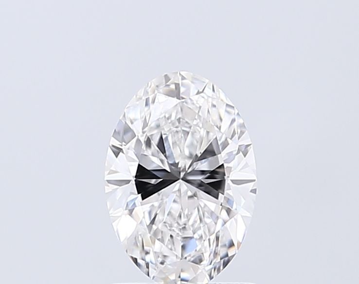 Loose Lab Diamond - IGI Oval 1.0ct D VS1: Loose Lab Diamond - IGI Oval 1.0ct D VS1 This listing features Loose Lab Diamond - IGI Oval 1.0ct D VS1. Item specifics are provided below. Item Specifics: Source: This Is A Real Diamond Grown In A La