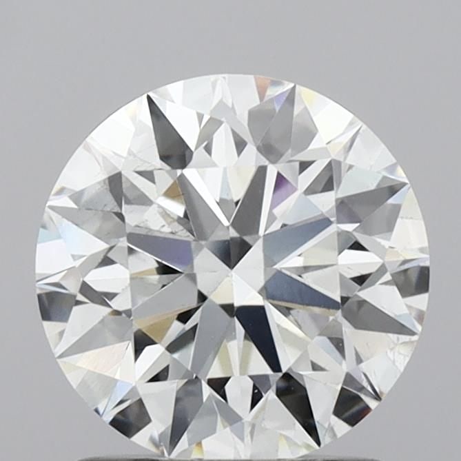 Loose Lab Diamond - IGI Princess 1.16ct Fancy Intense Pink VVS2: Loose Lab Diamond - IGI Princess 1.16ct Fancy Intense Pink VVS2 This listing features Loose Lab Diamond - IGI Princess 1.16ct Fancy Intense Pink VVS2. Item specifics are provided below. Item Specifics