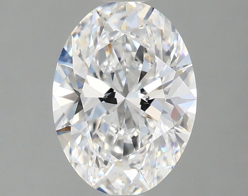 Loose Lab Diamond - IGI Oval 1.46ct D VVS2: Loose Lab Diamond - IGI Oval 1.46ct D VVS2 This listing features Loose Lab Diamond - IGI Oval 1.46ct D VVS2. Item specifics are provided below. Item Specifics: Source: This Is A Real Diamond Grown