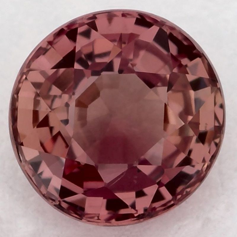 Loose Ruby Gemstone - Round 1.0ct Red SI: Loose Ruby Gemstone - Round 1.0ct Red SI This listing features Loose Ruby Gemstone - Round 1.0ct Red SI. Item specifics are provided below. Item Specifics: Type: Ruby Carat: 1.0 Cut: Faceted Color: