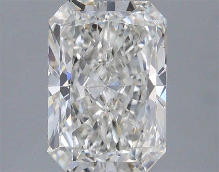 Loose Lab Diamond - IGI Radiant 2.1ct G VS1: Loose Lab Diamond - IGI Radiant 2.1ct G VS1 This listing features Loose Lab Diamond - IGI Radiant 2.1ct G VS1. Item specifics are provided below. Item Specifics: Source: This Is A Real Diamond Grown