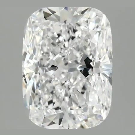 Loose Lab Diamond - IGI Cushion Modified 2.86ct D VS1: Loose Lab Diamond - IGI Cushion Modified 2.86ct D VS1 This listing features Loose Lab Diamond - IGI Cushion Modified 2.86ct D VS1. Item specifics are provided below. Item Specifics: Source: This Is