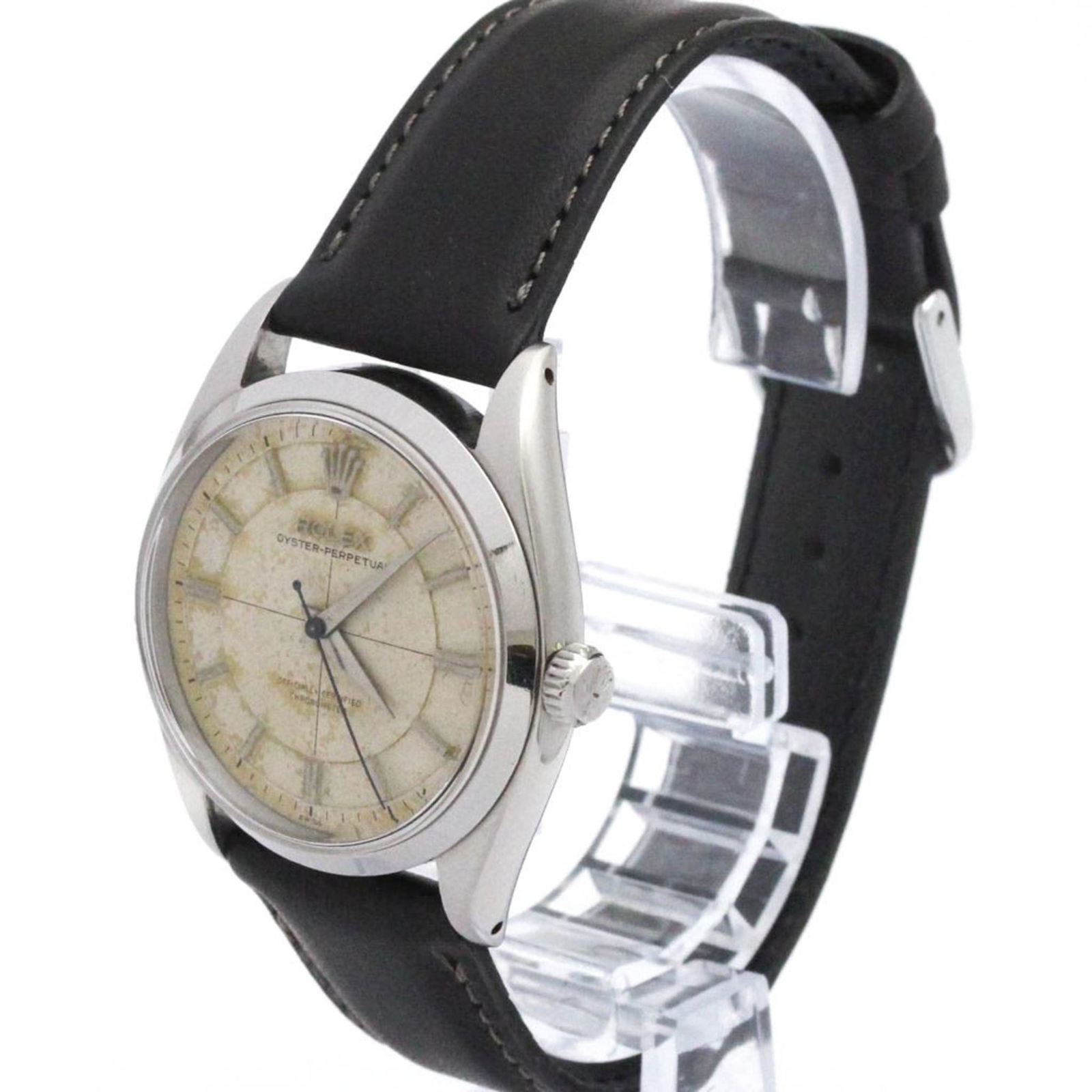 Wristwatch Rolex - 2