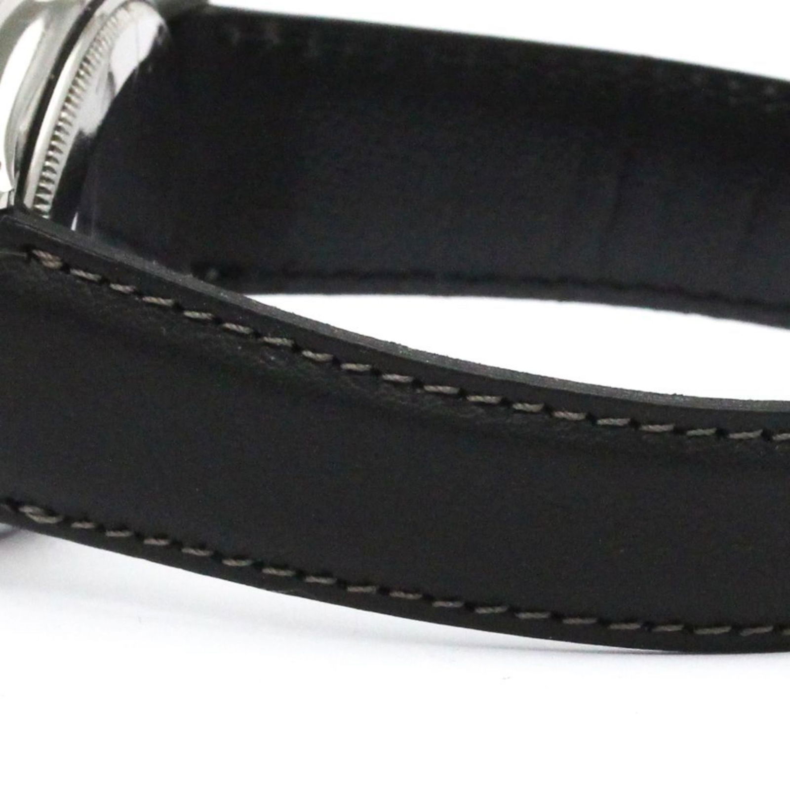 Wristwatch Rolex - 3