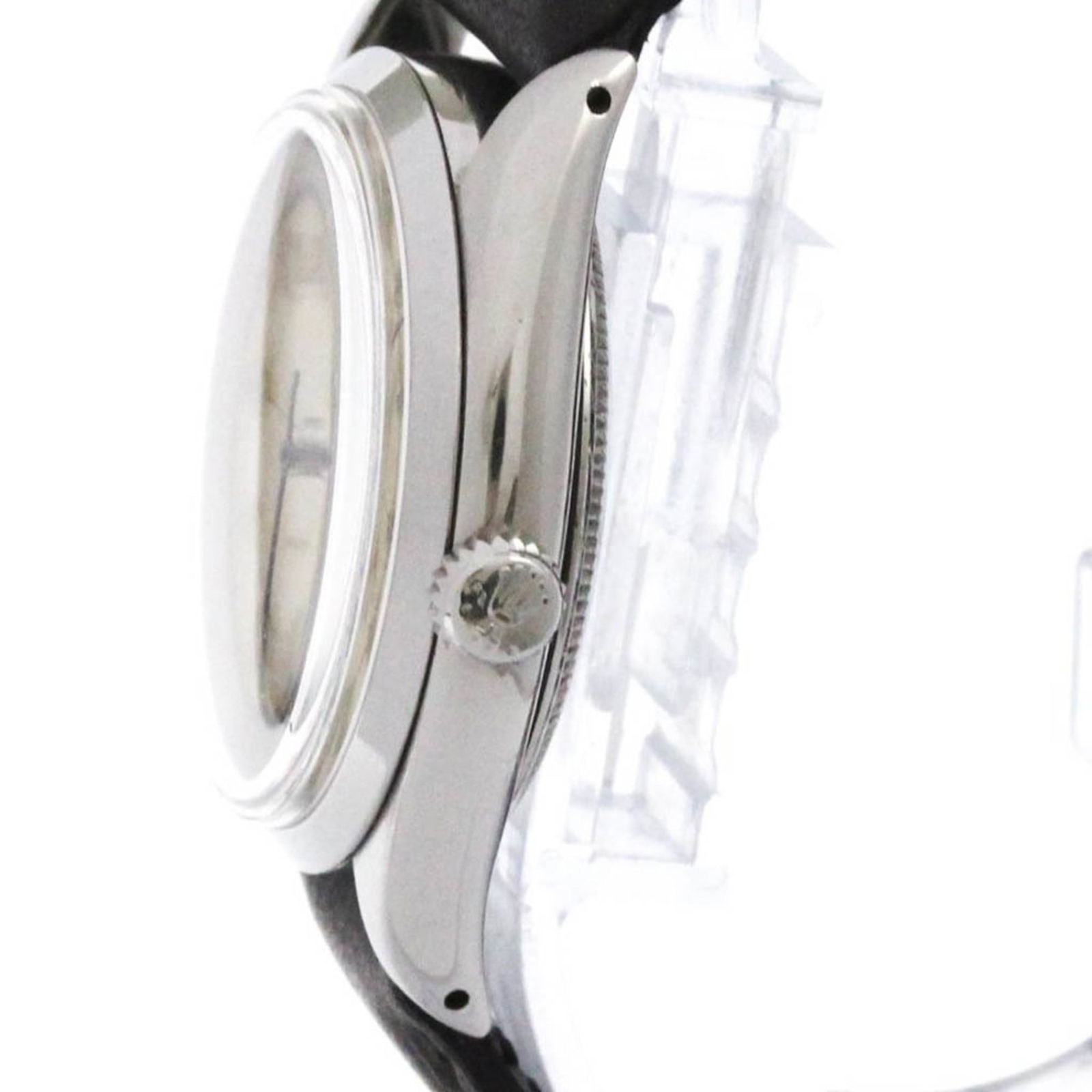 Wristwatch Rolex - 4