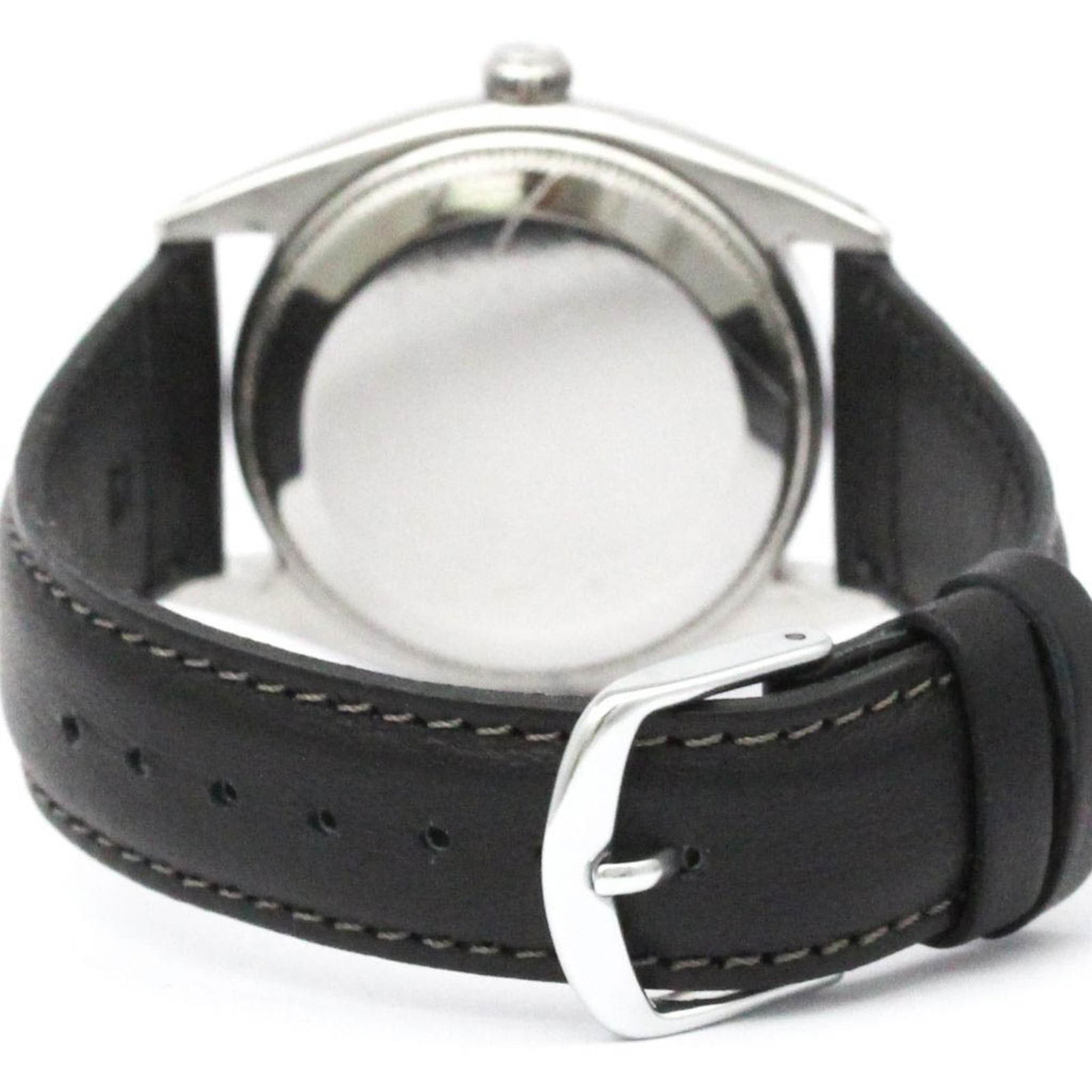 Wristwatch Rolex - 5