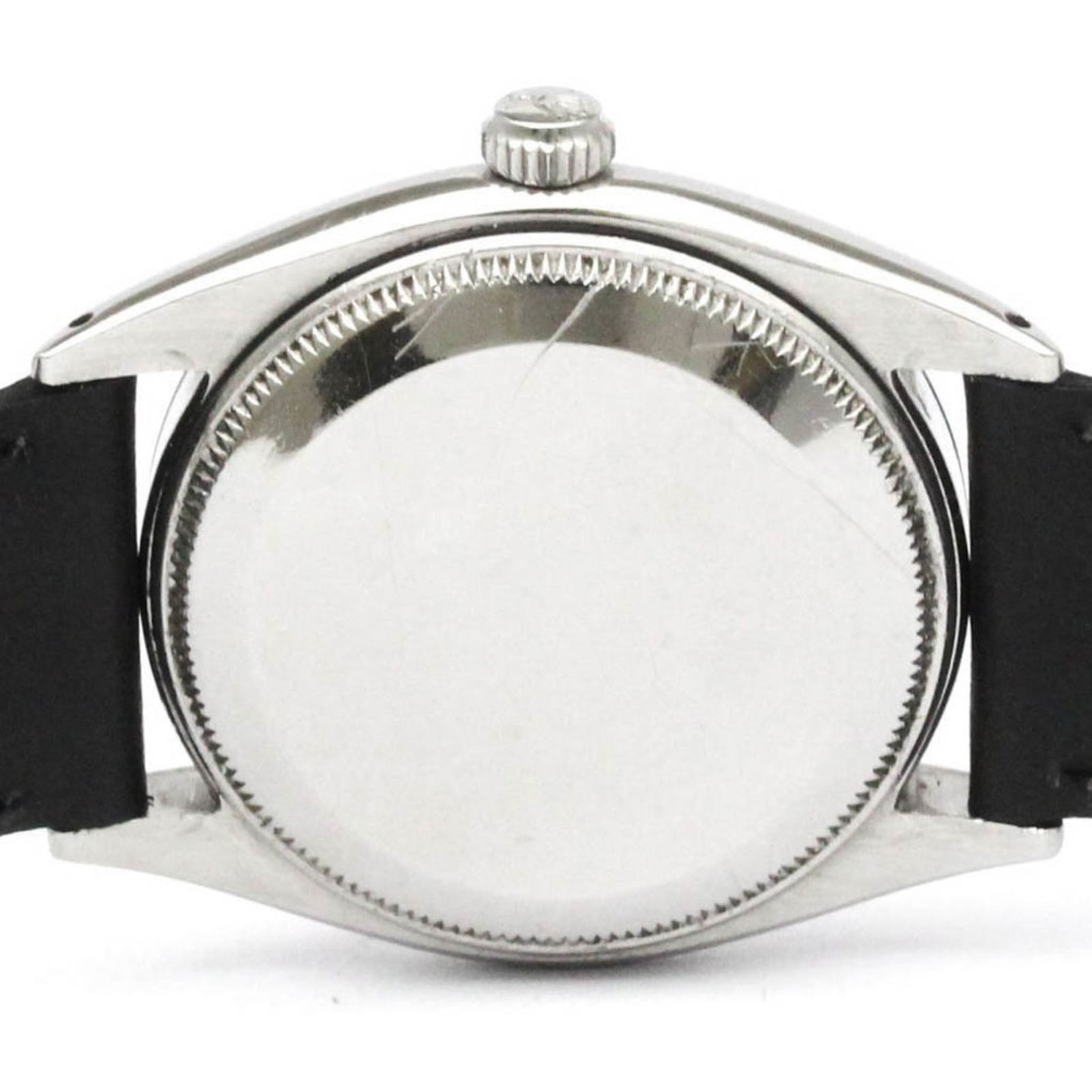 Wristwatch Rolex - 7