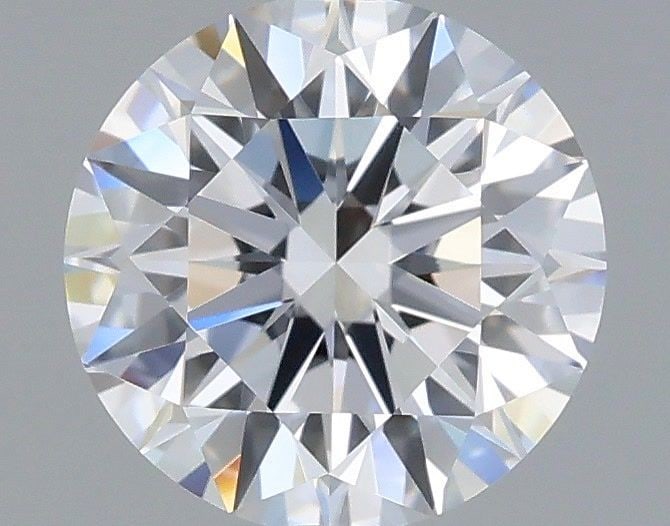 Ideal Loose Lab Diamond - IGI Round 1.2ct D VVS2: Ideal Loose Lab Diamond - IGI Round 1.2ct D VVS2 This listing features Ideal Loose Lab Diamond - IGI Round 1.2ct D VVS2. Item specifics are provided below. Item Specifics: Source: This Is A Real Diamo