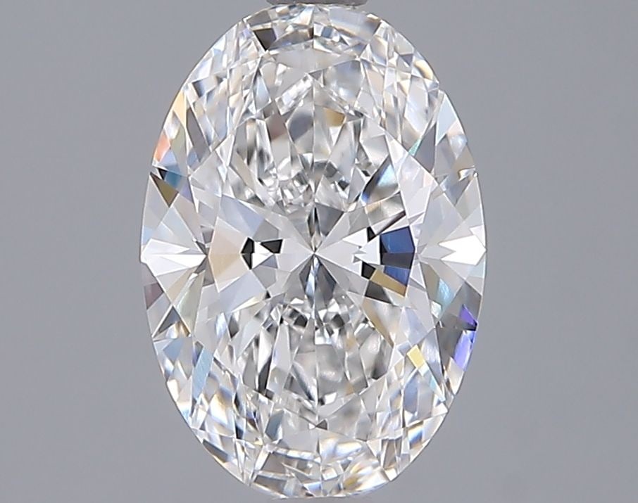 Loose Lab Diamond - IGI Oval 2.02ct D VVS2: Loose Lab Diamond - IGI Oval 2.02ct D VVS2 This listing features Loose Lab Diamond - IGI Oval 2.02ct D VVS2. Item specifics are provided below. Item Specifics: Source: This Is A Real Diamond Grown