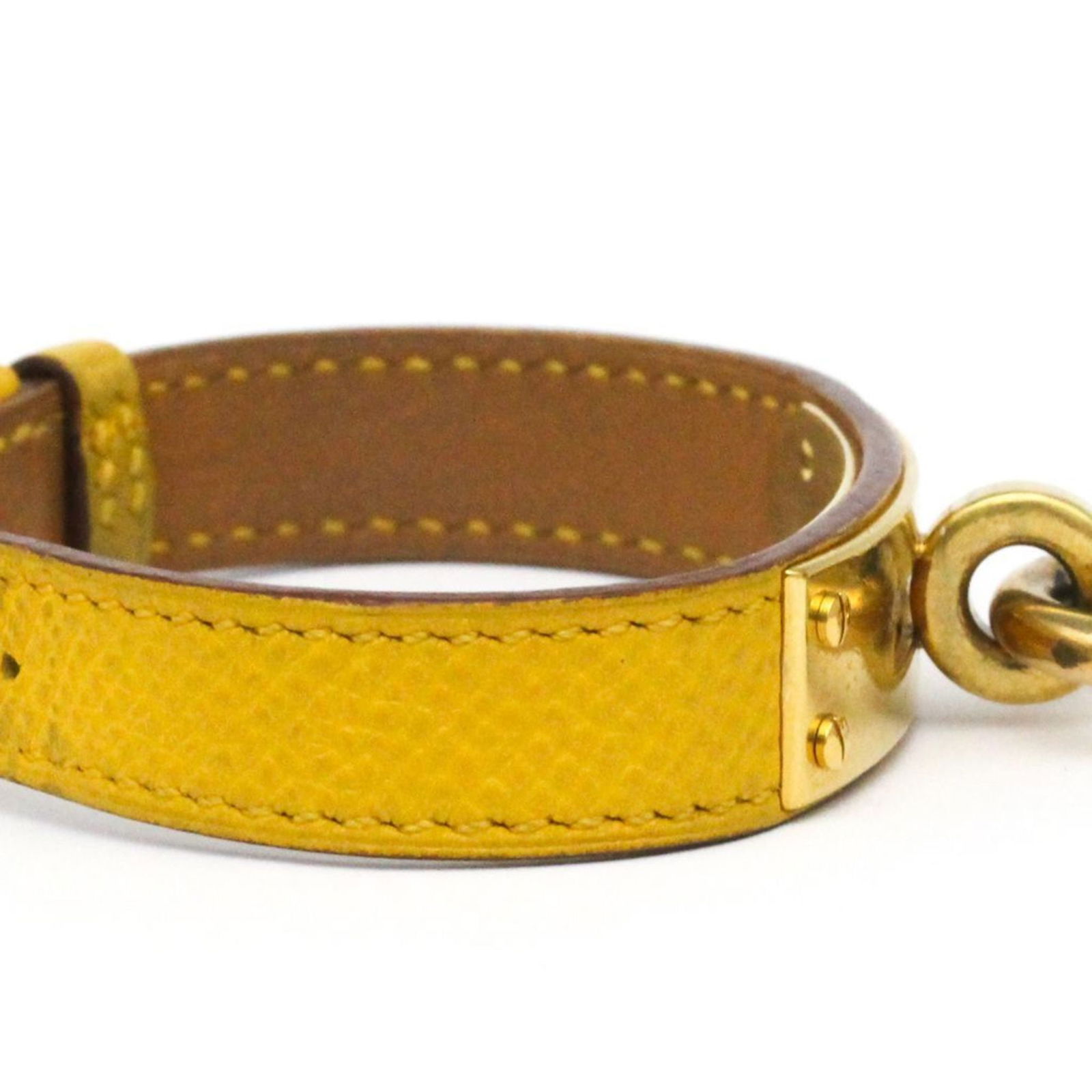 Wristwatch Hermes - 3