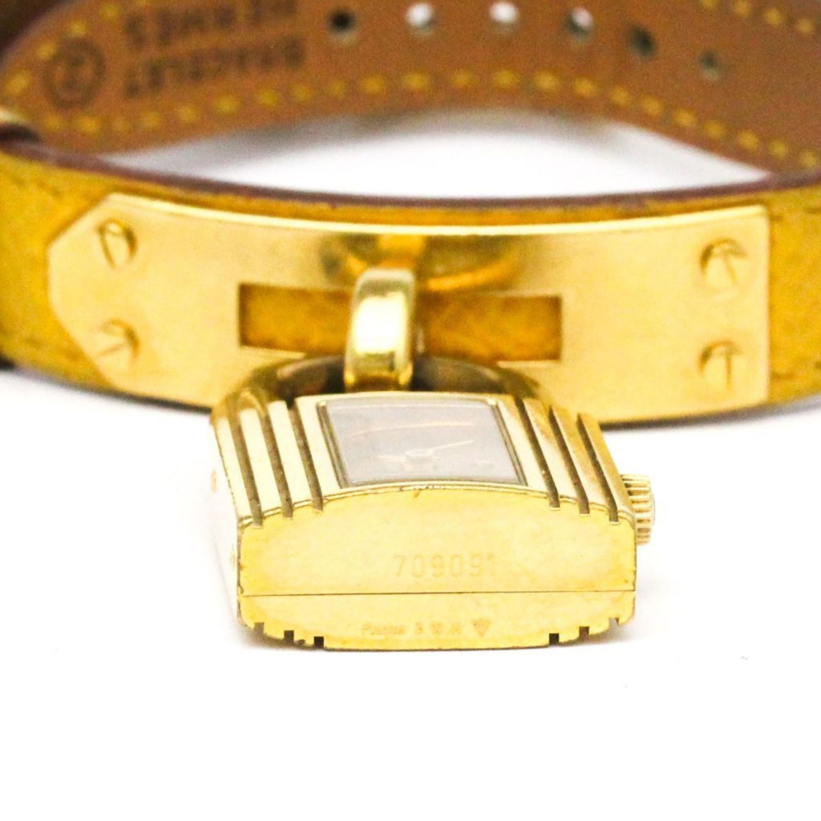 Wristwatch Hermes - 6