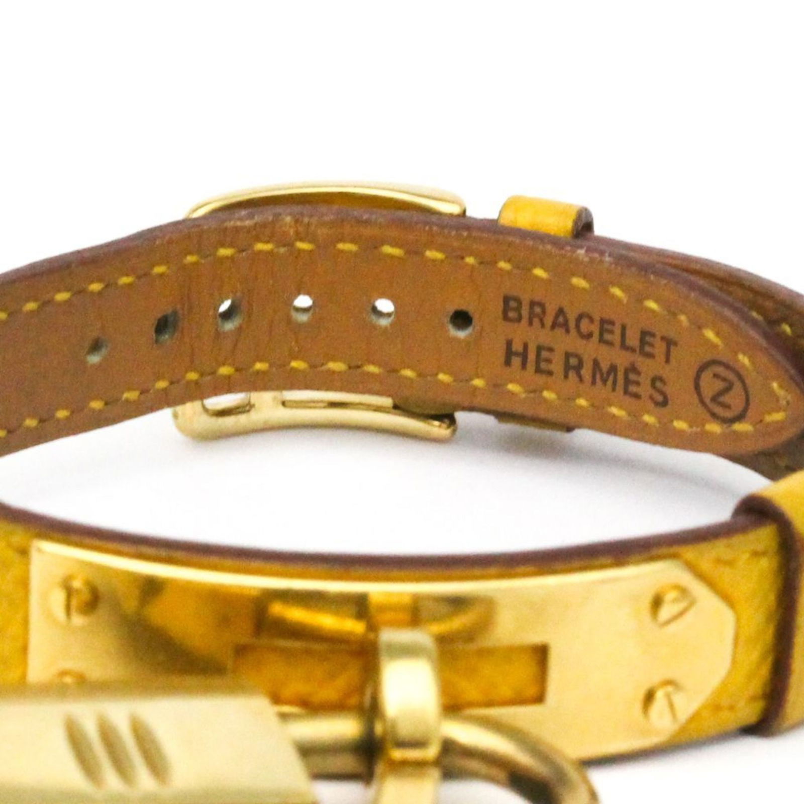 Wristwatch Hermes - 7