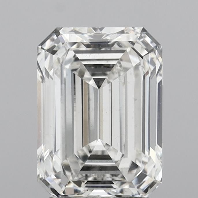 Loose Lab Diamond - IGI Emerald 2.93ct G VS1: Loose Lab Diamond - IGI Emerald 2.93ct G VS1 This listing features Loose Lab Diamond - IGI Emerald 2.93ct G VS1. Item specifics are provided below. Item Specifics: Source: This Is A Real Diamond Grown