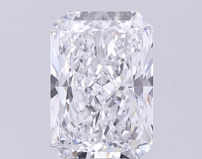 Loose Lab Diamond - GIA Radiant 3.58ct D VS1: Loose Lab Diamond - GIA Radiant 3.58ct D VS1 This listing features Loose Lab Diamond - GIA Radiant 3.58ct D VS1. Item specifics are provided below. Item Specifics: Source: This Is A Real Diamond Grown