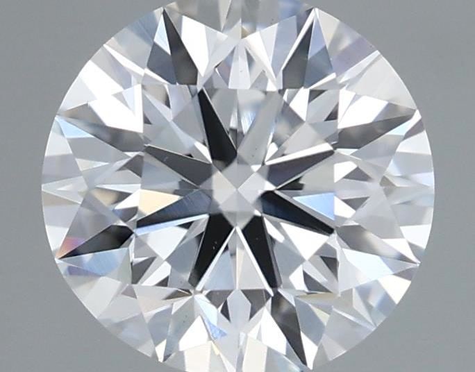 Loose Lab Diamond - IGI Round 1.21ct D VS2: Loose Lab Diamond - IGI Round 1.21ct D VS2 This listing features Loose Lab Diamond - IGI Round 1.21ct D VS2. Item specifics are provided below. Item Specifics: Source: This Is A Real Diamond Grown In