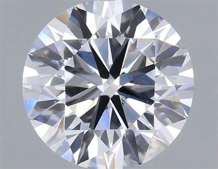 Loose Lab Diamond - IGI Round 1.21ct E VS1: Loose Lab Diamond - IGI Round 1.21ct E VS1 This listing features Loose Lab Diamond - IGI Round 1.21ct E VS1. Item specifics are provided below. Item Specifics: Source: This Is A Real Diamond Grown In