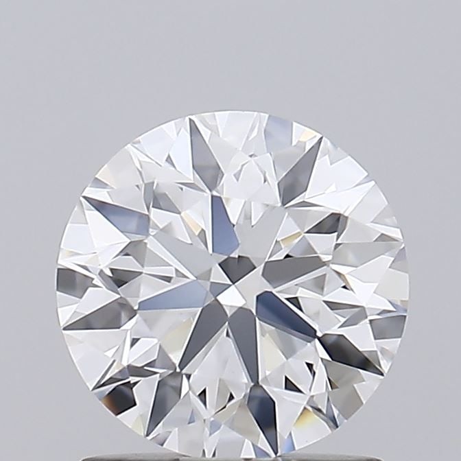 Loose Lab Diamond - IGI Round 1.24ct D VVS2: Loose Lab Diamond - IGI Round 1.24ct D VVS2 This listing features Loose Lab Diamond - IGI Round 1.24ct D VVS2. Item specifics are provided below. Item Specifics: Source: This Is A Real Diamond Grown