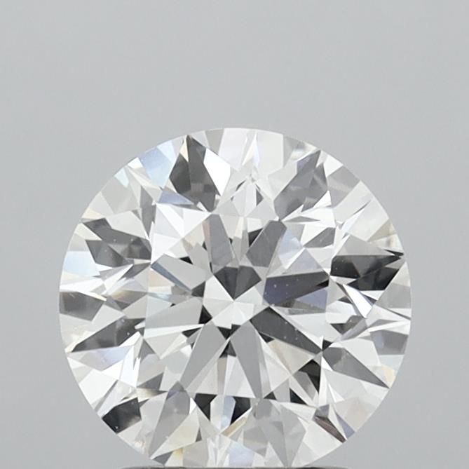 Loose Lab Diamond - IGI Round 1.97ct E VVS2: Loose Lab Diamond - IGI Round 1.97ct E VVS2 This listing features Loose Lab Diamond - IGI Round 1.97ct E VVS2. Item specifics are provided below. Item Specifics: Source: This Is A Real Diamond Grown