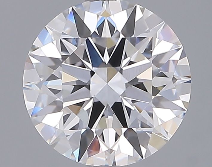 Ideal Loose Lab Diamond - IGI Round 2.01ct D VVS2: Ideal Loose Lab Diamond - IGI Round 2.01ct D VVS2 This listing features Ideal Loose Lab Diamond - IGI Round 2.01ct D VVS2. Item specifics are provided below. Item Specifics: Source: This Is A Real