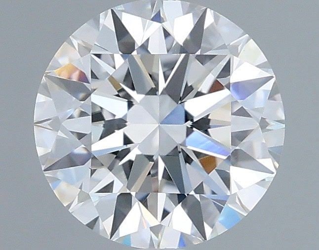 Ideal Loose Lab Diamond - IGI Round 1.21ct E VS1: Ideal Loose Lab Diamond - IGI Round 1.21ct E VS1 This listing features Ideal Loose Lab Diamond - IGI Round 1.21ct E VS1. Item specifics are provided below. Item Specifics: Source: This Is A Real Diamo