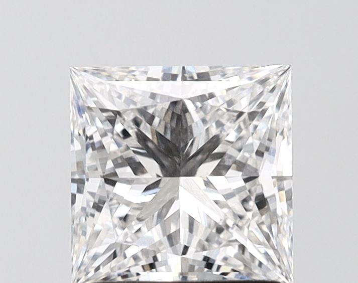 Loose Lab Diamond - IGI Princess 1.58ct D VVS1: Loose Lab Diamond - IGI Princess 1.58ct D VVS1 This listing features Loose Lab Diamond - IGI Princess 1.58ct D VVS1. Item specifics are provided below. Item Specifics: Source: This Is A Real Diamond