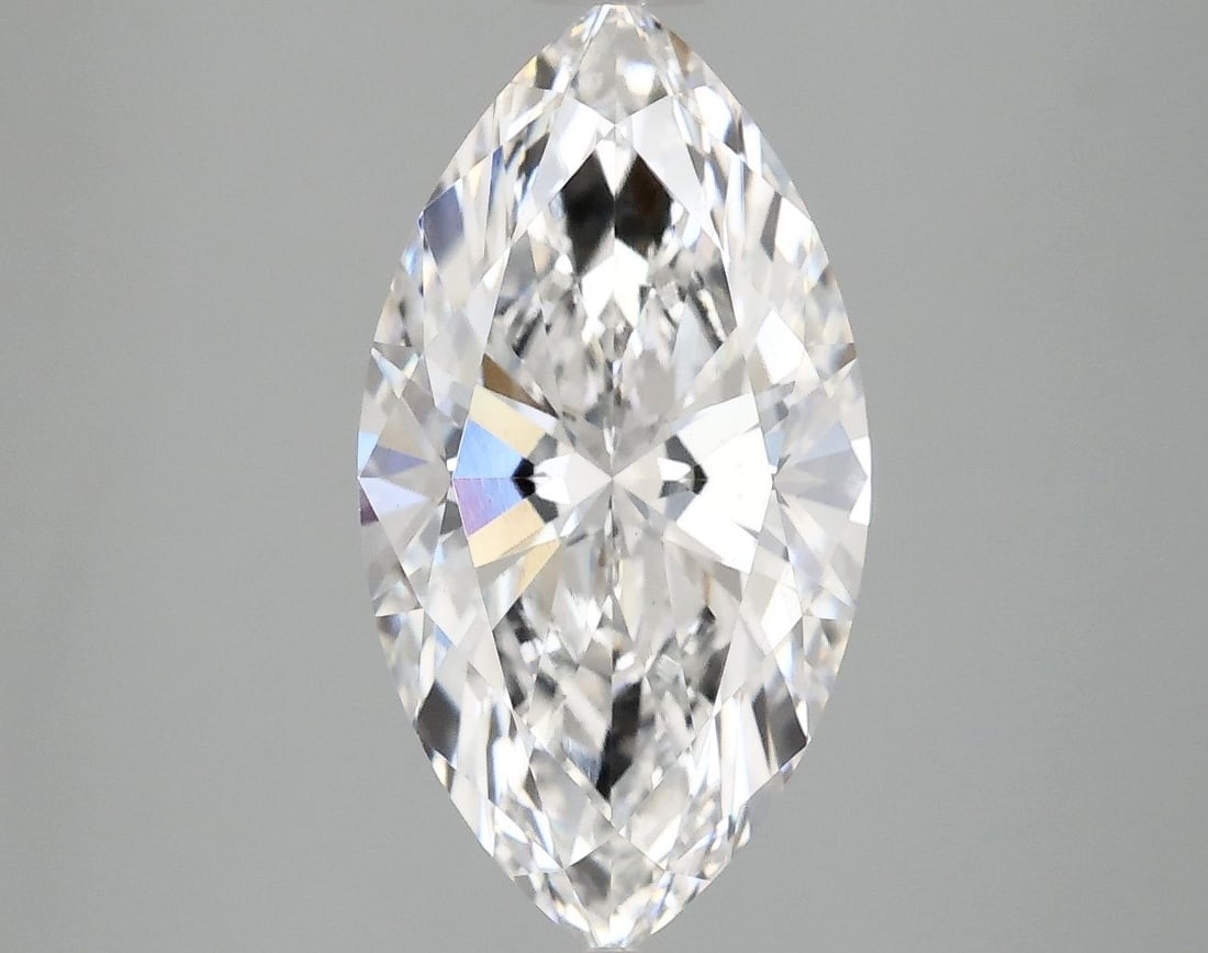 Loose Lab Diamond - IGI Marquise 2.97ct D VS1: Loose Lab Diamond - IGI Marquise 2.97ct D VS1 This listing features Loose Lab Diamond - IGI Marquise 2.97ct D VS1. Item specifics are provided below. Item Specifics: Source: This Is A Real Diamond