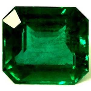 Loose Emerald Gemstone - GIA Emerald 3.02ct Green SI: Loose Emerald Gemstone - GIA Emerald 3.02ct Green SI This listing features Loose Emerald Gemstone - GIA Emerald 3.02ct Green SI. Item specifics are provided below. Item Specifics: Type: Emerald